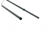 TICT SRAM UTR-68-TOR The Answer