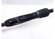 Yamaga Blanks BlueCurrent  85TZ/NANO All-Range