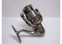 Shimano 18 Stella 2500S