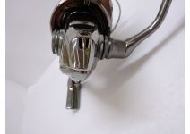 Shimano 18 Stella 2500S