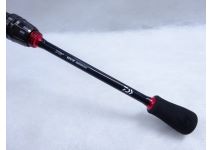 Daiwa Silver Wolf  MX 84M