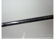Tenryu Brigade Flip BGF852S-M