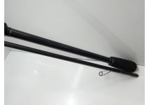 Tenryu Brigade Flip BGF852S-M