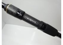 Tenryu Brigade Flip BGF852S-M