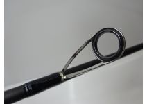Tenryu Brigade Flip BGF852S-M
