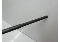 Tenryu Brigade Flip BGF852S-M