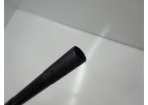 Tenryu Brigade Flip BGF852S-M