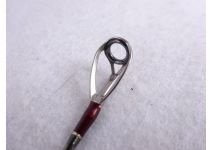 Shimano 19 World SHAULA 1704R-2
