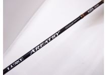 Gamakatsu LUXXE Areatry 62UL-FAST