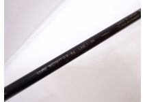 Gamakatsu LUXXE Areatry 62FL-SLOW