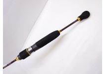 Gamakatsu LUXXE Areatry 62FL-SLOW