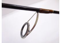 Gamakatsu LUXXE Areatry 62UL-Solid.F