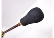 Gamakatsu LUXXE Areatry 62UL-FAST