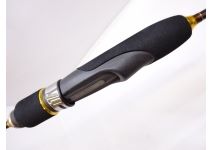 Gamakatsu LUXXE Areatry 62FL-SLOW