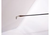 Gamakatsu LUXXE Areatry 62FL-SLOW