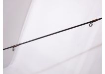 Gamakatsu LUXXE Areatry 62FL-SLOW