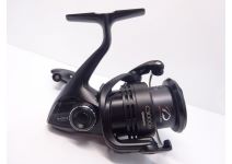 Shimano 17 Exsence C3000M