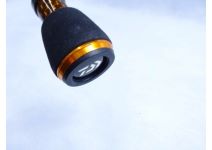 Daiwa Presso AGS 62L-S