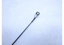Daiwa Presso AGS 62L-S