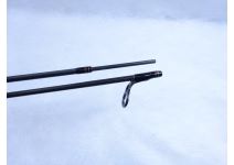 Daiwa Presso AGS 62L-S