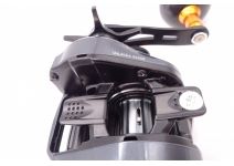 Shimano 19 Barchetta Premium 150