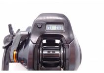 Shimano 19 Barchetta Premium 150