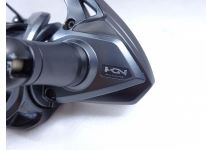 Shimano 18 Exsence CI4+ 4000MXG