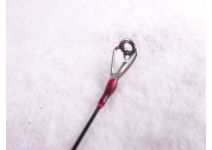 Tenryu Rayz Alter RZA61L-T Midge Crankin