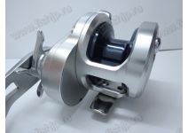 Shimano 17 Ocea Jigger 1000HG