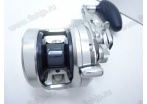 Shimano 17 Ocea Jigger 1000HG