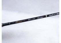 Tenryu Rayz  RZ53UL Twitchin