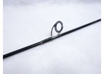 Tenryu Rayz  RZ53UL Twitchin