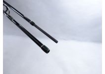 Tenryu Rayz  RZ53UL Twitchin