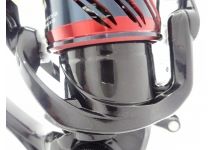 Shimano 17 Sephia CI4+ C3000SHG