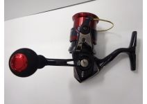 Shimano 17 Sephia CI4+ C3000S