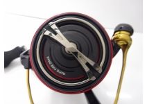 Shimano 17 Sephia CI4+ C3000SHG