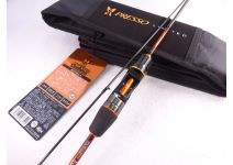 Daiwa Presso LTD AGS 55XUL-S