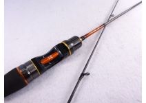 Daiwa Presso LTD AGS 55XUL-S