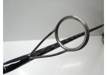 Shimano 18 Exsence Genos S90MH/R