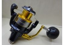 Shimano 15 Twin Power SW 5000XG