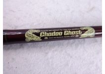 HISHIMO Chadoo Ghost CDG 5.8