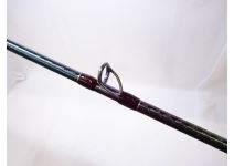Shimano 19 World SHAULA 1604SS-3