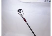 Shimano 19 World SHAULA 1604SS-3