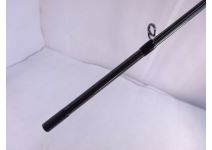 Apia Grandage EXTRA Finesse Sweeper Limited 65