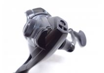 Shimano 18 Exsence CI4+ 4000MXG