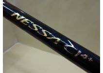 Shimano 19 Nessa  CI4+  S108M-ST