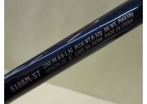 Shimano 19 Nessa  CI4+  S108M-ST