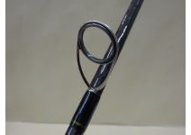 Shimano 19 Nessa  CI4+  S108M-ST