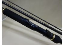 Shimano 19 Nessa  CI4+  S108M-ST