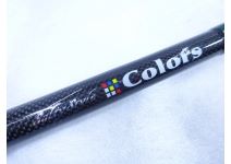 Abu Garcia Salty Style Colors STCS-905MT-NG